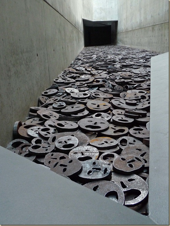 a museu judaico2