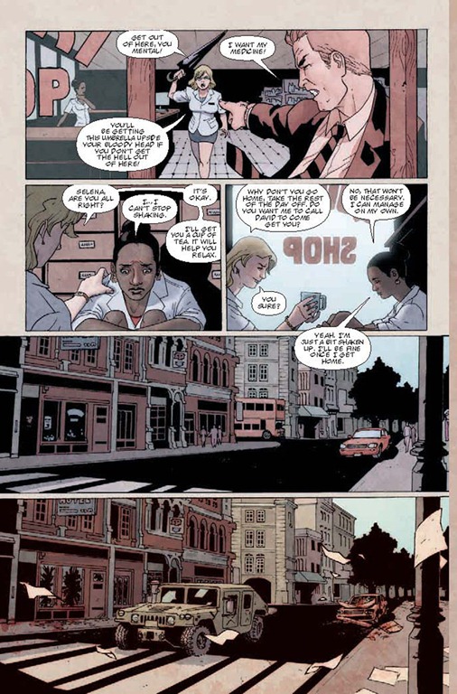 [28DaysLater_V6_TPB_rev_Page_06%255B3%255D.jpg]