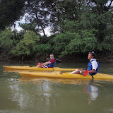 Thailand - 02 - Kanchanaburi - Thailand%252520-%252520Kanchanaburi%252520384.JPG