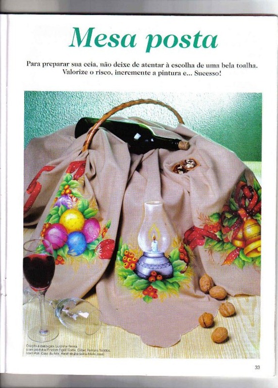 [apostila%2520de%2520pintura%2520em%2520tecido%2520%252832%2529%255B2%255D.jpg]