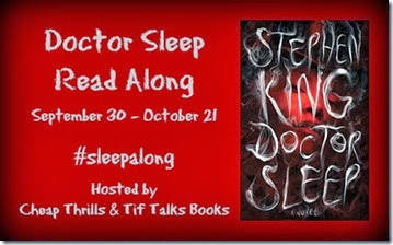 sleepalong sleepalong