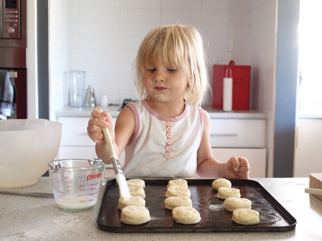 [baking%2520scones%2520%25282%2529%255B7%255D.jpg]