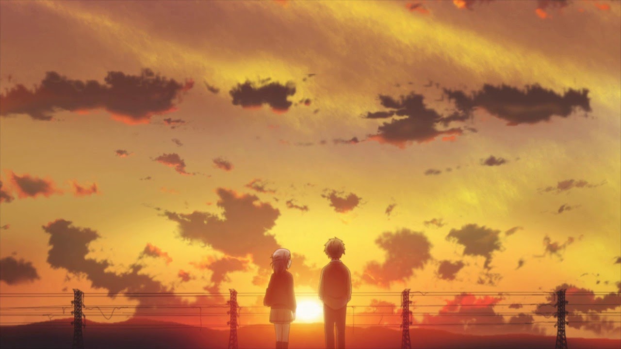 [Isshuukan%2520Friends%2520-%252004%2520-31%255B2%255D.jpg]