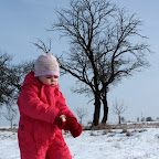 28-01-2012 vylet na snih
