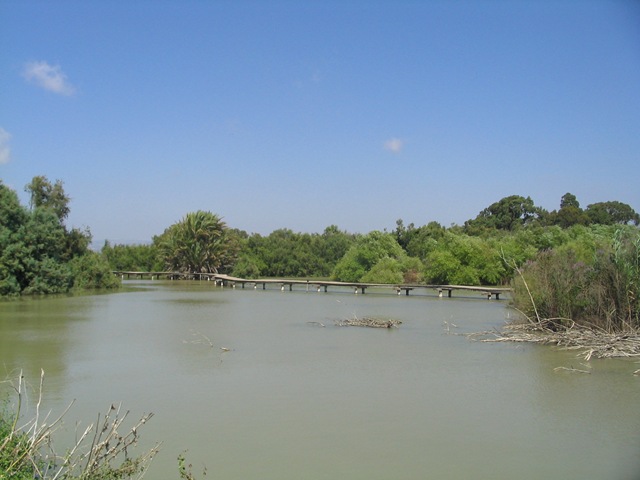 [IMG_0099%255B4%255D.jpg]