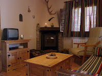 20102010041.jpg 20102010041.jpg