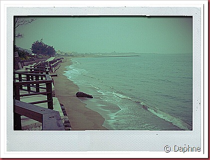 2012-05-13-06-19-02 2012-05-13-06-19-02