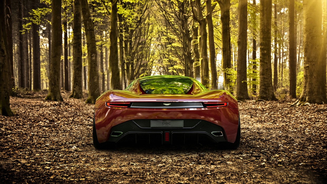 [Aston-Martin-DBC-Concept-012%255B3%255D.jpg]