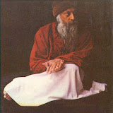 13.Waves Of Love - osho406.jpg
