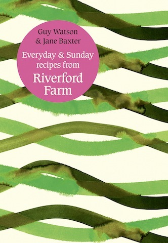 [riverford%2520Everyday-and-Sunday-cover%255B5%255D.jpg]