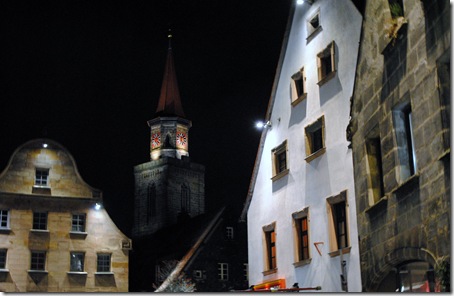 Fuerth Fuerth
