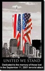 9-11 pic