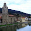 iglesia san juan.jpg