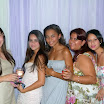 217_Jessica_15_anos.JPG