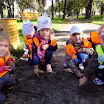 DSCF0882.JPG