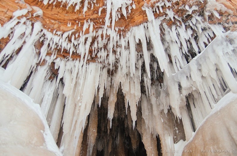 lake-superior-ice-cave-4 lake-superior-ice-cave-4
