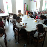 fotos diversas 192.jpg