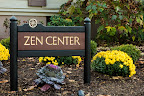 20121110-_DSC0062.jpg