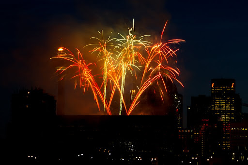 Canada+day+2011+fireworks