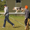 IMG_9252.JPG