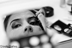 Gisela Salles fotografias