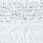 SWScan00003.jpg