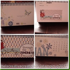 mds calendar mds calendar