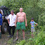 DSCF4286.jpg