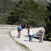 DSCN0951.jpg