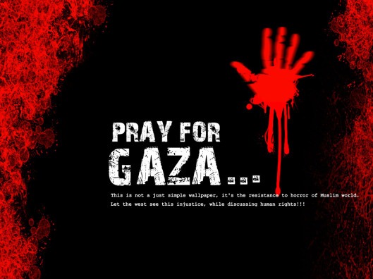 [prayer-for-gaza-88%255B7%255D.jpg]