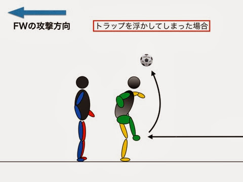 背中押し.017.jpg 背中押し 017