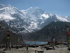 IMG_1712.JPG