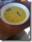 35 - Kerala Style Parippu curry 35 - Kerala Style Parippu curry