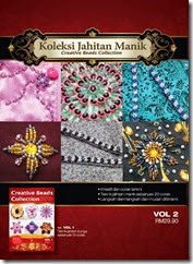 vol 2 vol 2