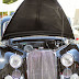 Car Show 1081.jpg