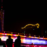 IMG_8550.jpg