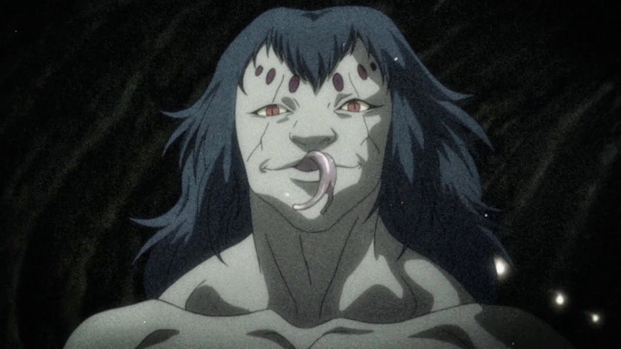 [Hunter%2520X%2520Hunter%2520-%2520123%2520-%2520Large%252024%255B2%255D.jpg]