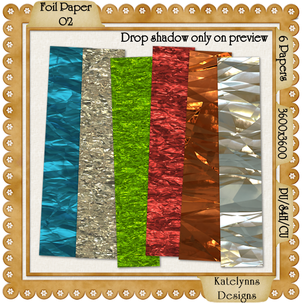 [KD_FoilPaper02%255B3%255D.png]