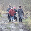 hondenwandeling 26-12-2011 015.JPG