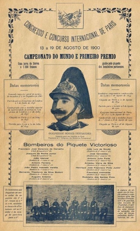 [1900-Campeonato-de-Bombeiros-em-Pari.jpg]