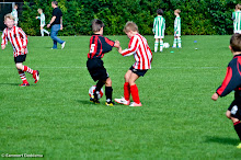 20120908 - NOORDSTER F1 - WVVF1 - 008.jpg