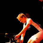 20110723_0241.jpg