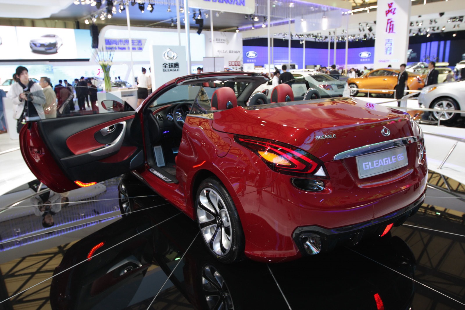 [Various-Geely-Concepts-2%255B2%255D.jpg]