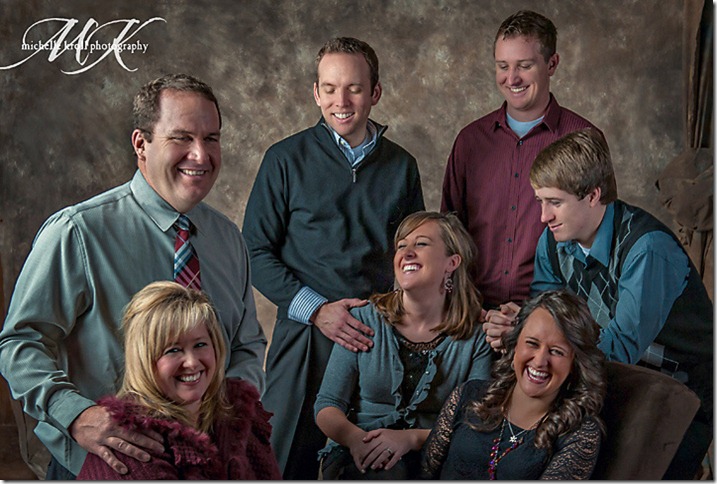 Keicher-Family-1 Keicher-Family-1