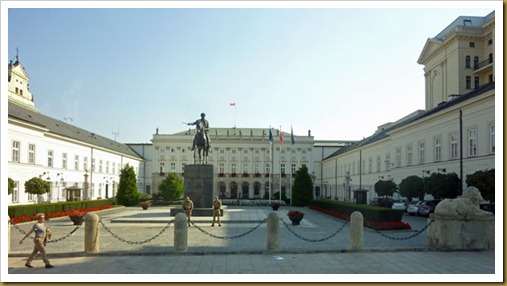 17-presidential-palace