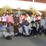 HLibre Farco 7-6-13 011.JPG