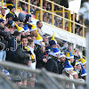 Antonio_gargiulo_fotografo_17755.jpg
