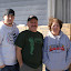 DSC06487.JPG