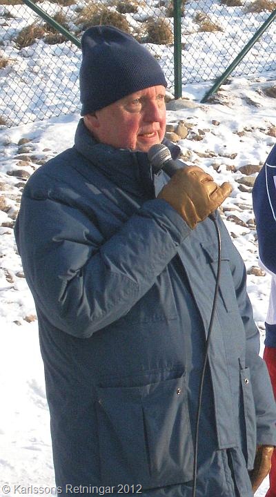 [g%25C3%25B6ran%2520pettersson%255B19%255D.jpg]