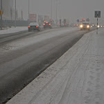 tmp60A7.jpg